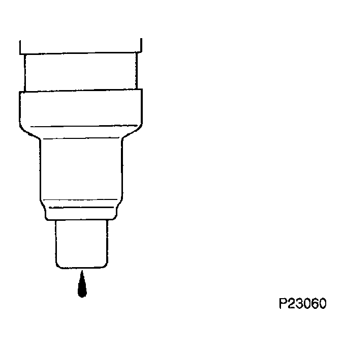 G04241213