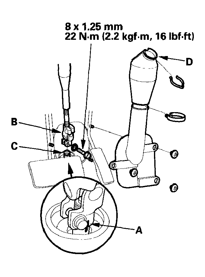 G04244570