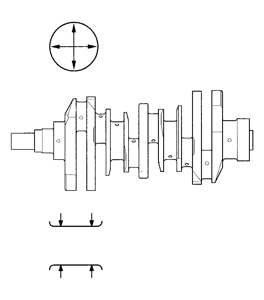 G04244928