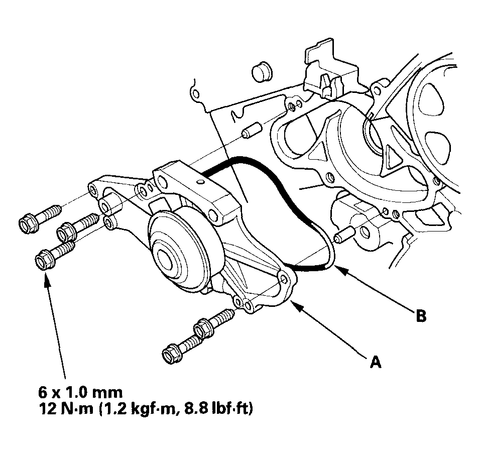 G04245016