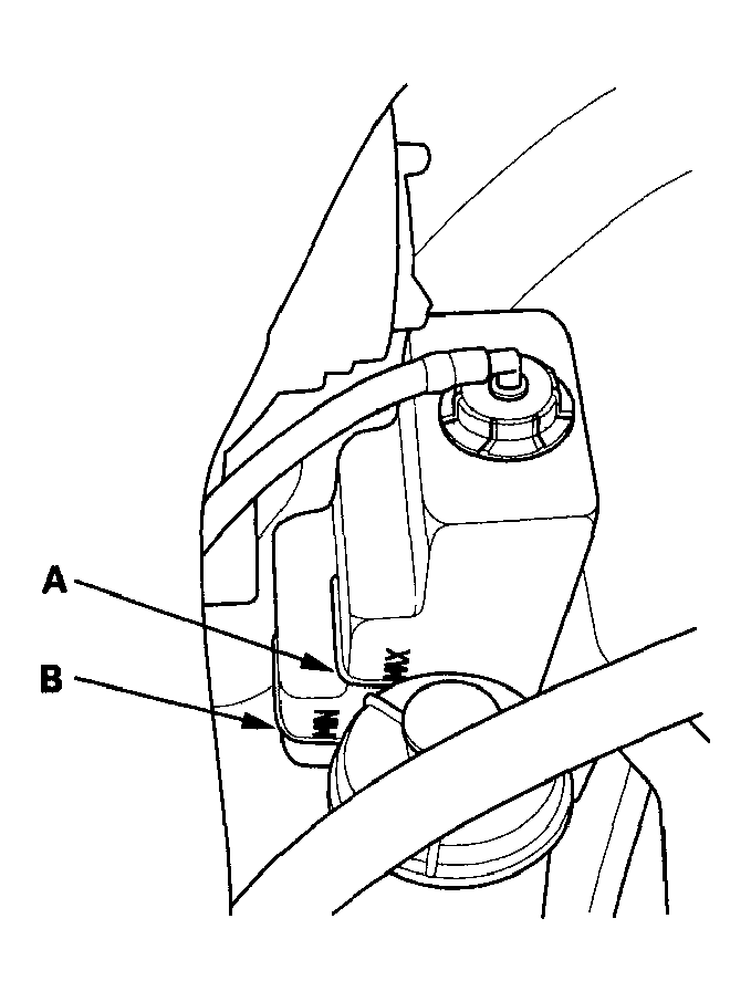 G04245017
