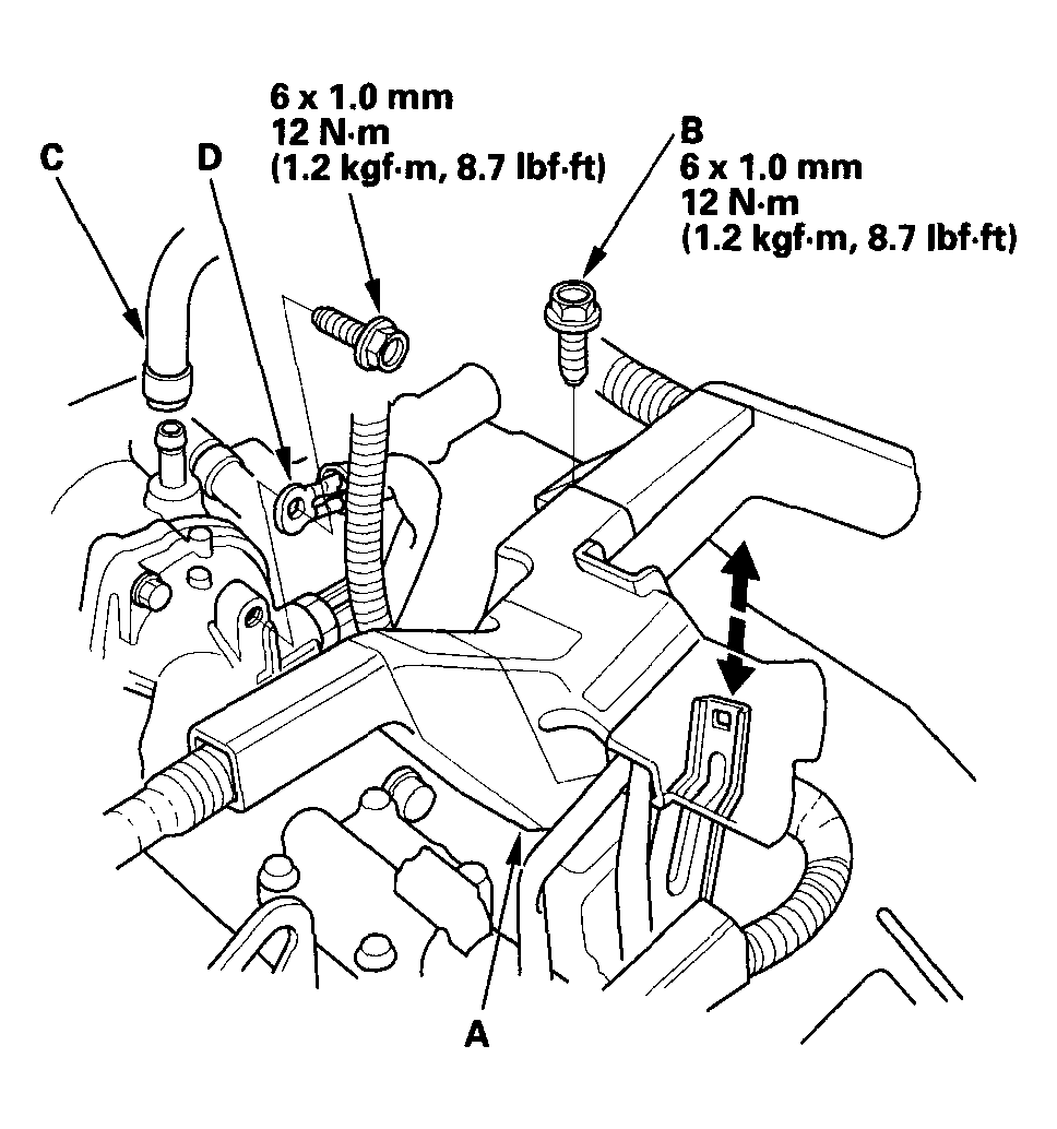 G04245031
