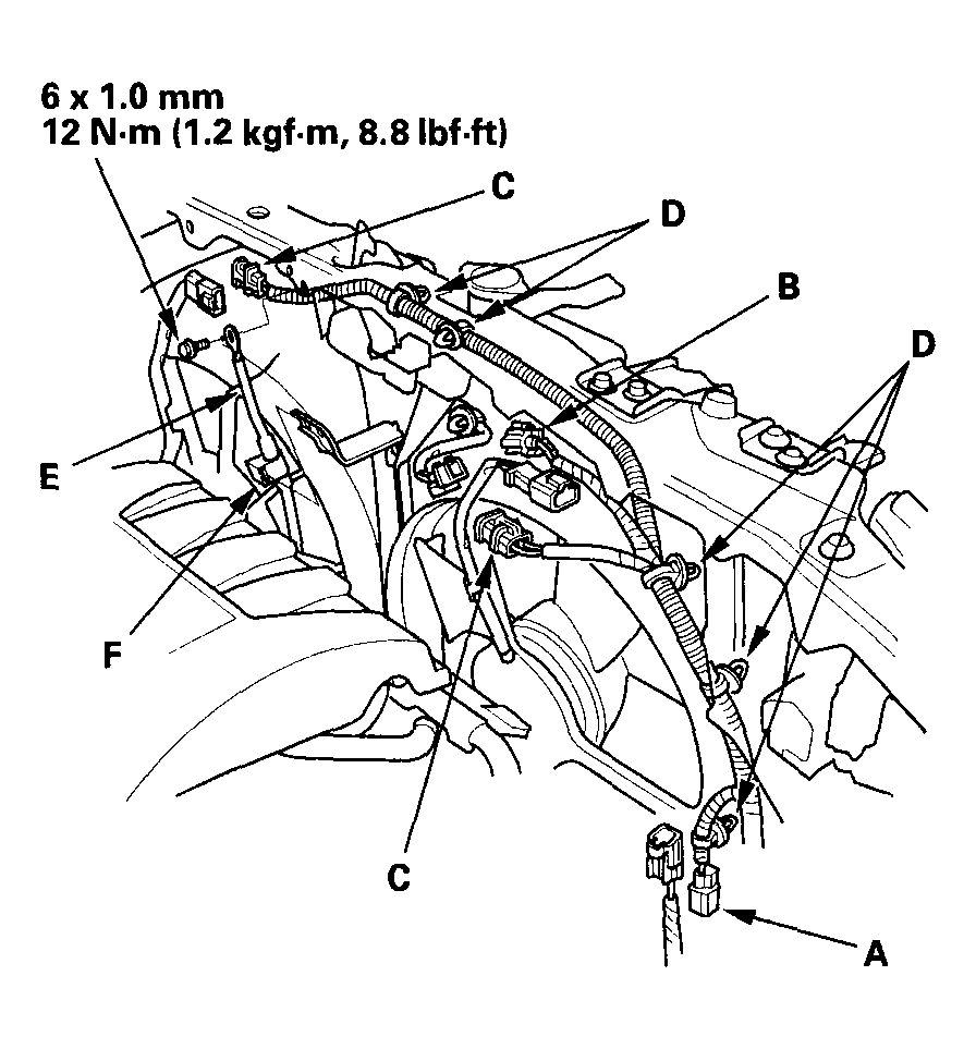 G04245034