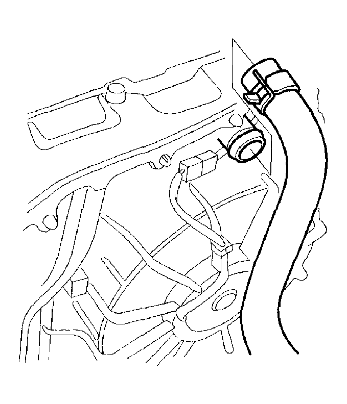 G04245035
