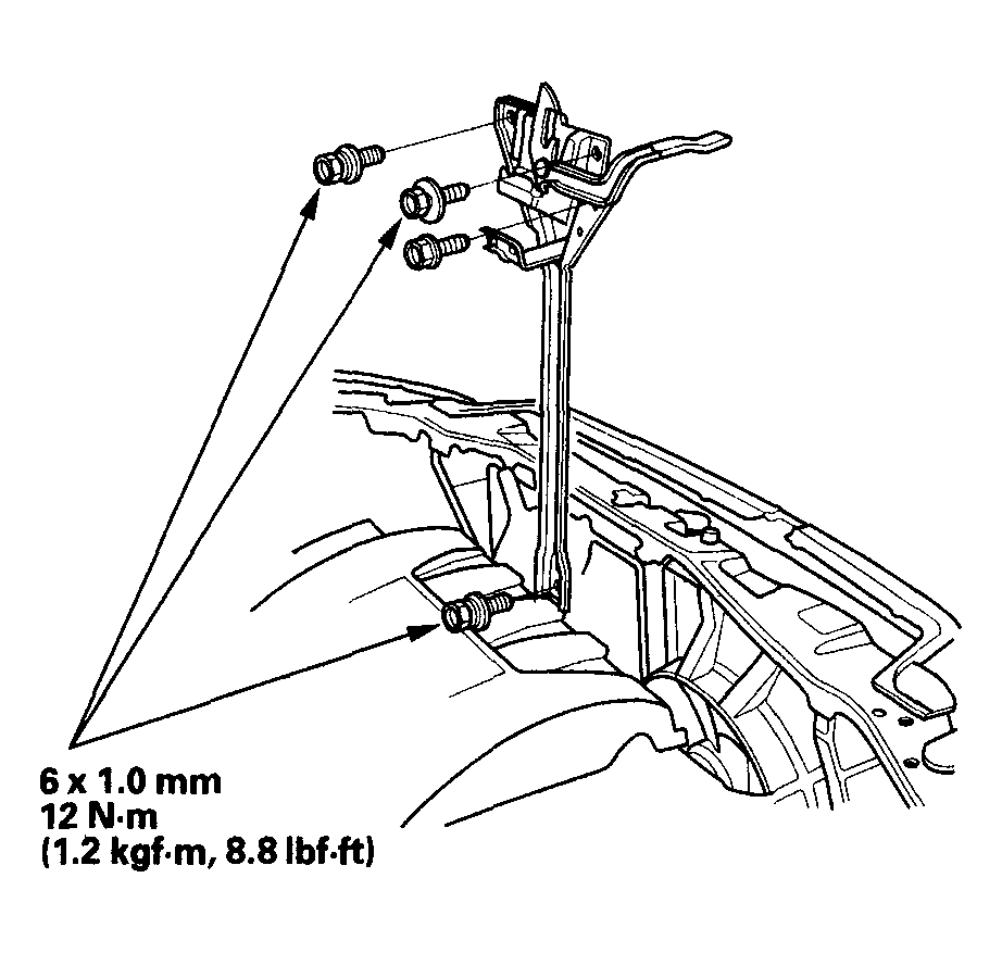 G04245036