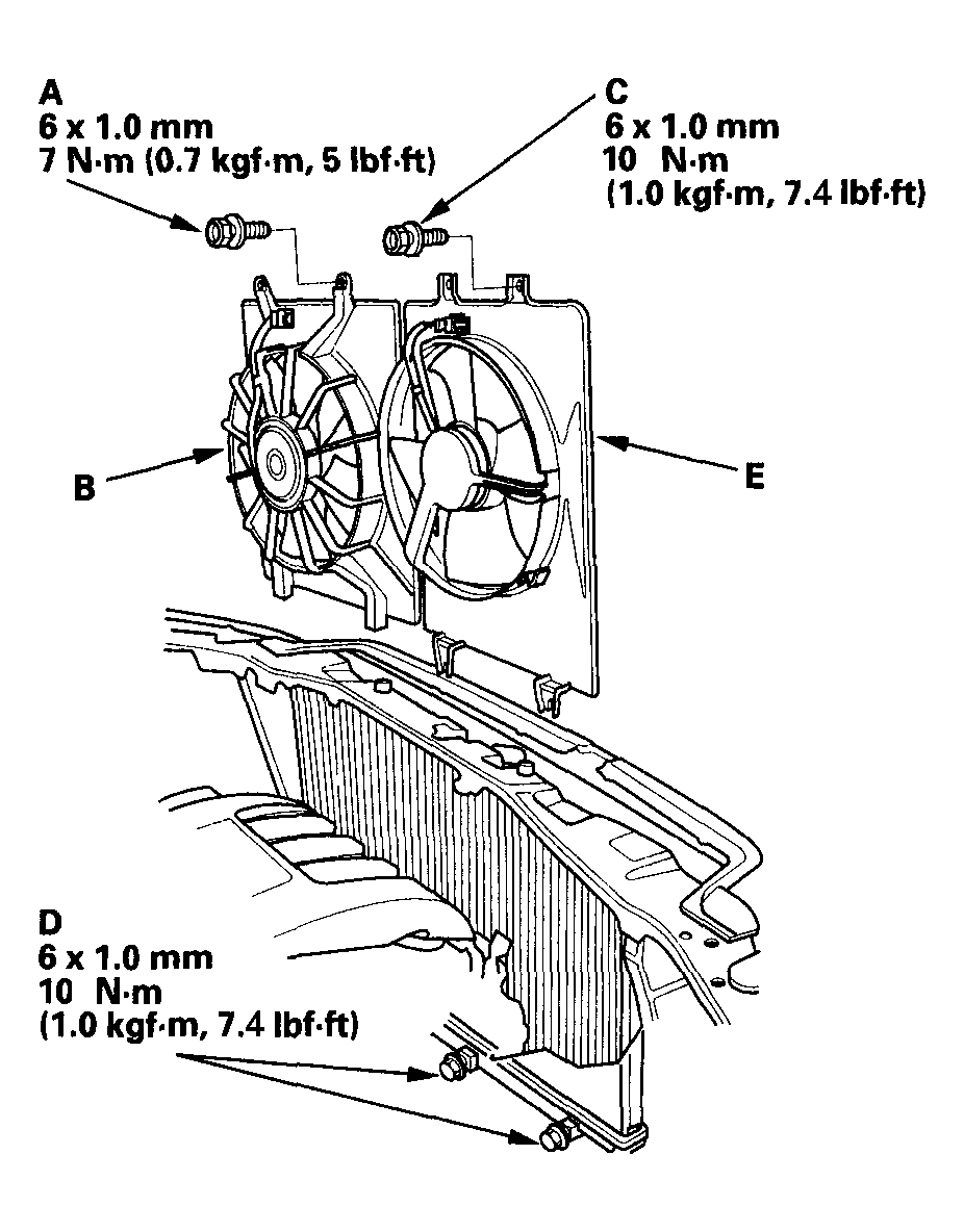 G04245037