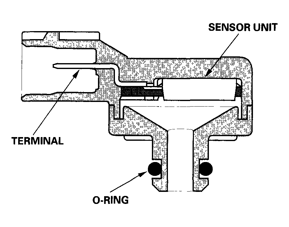 G04245083