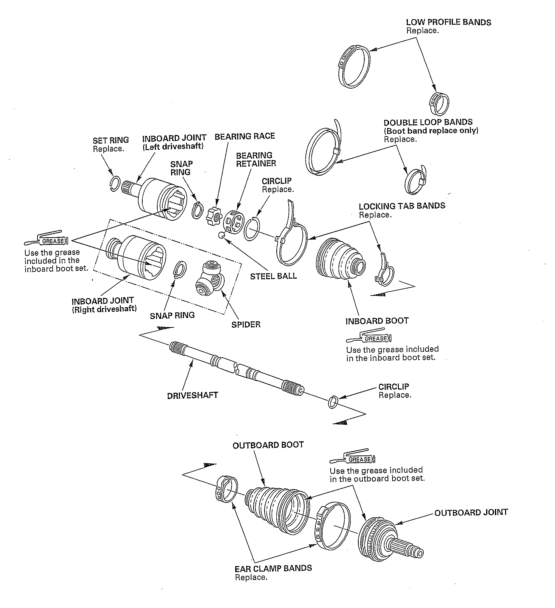 G04246384