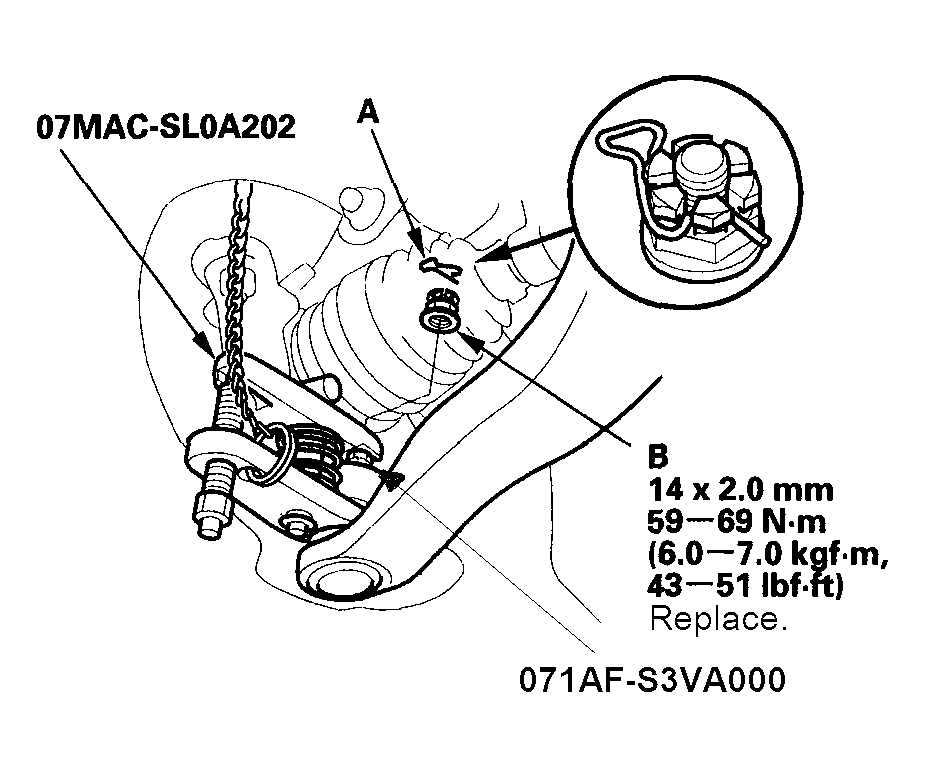 G04246511