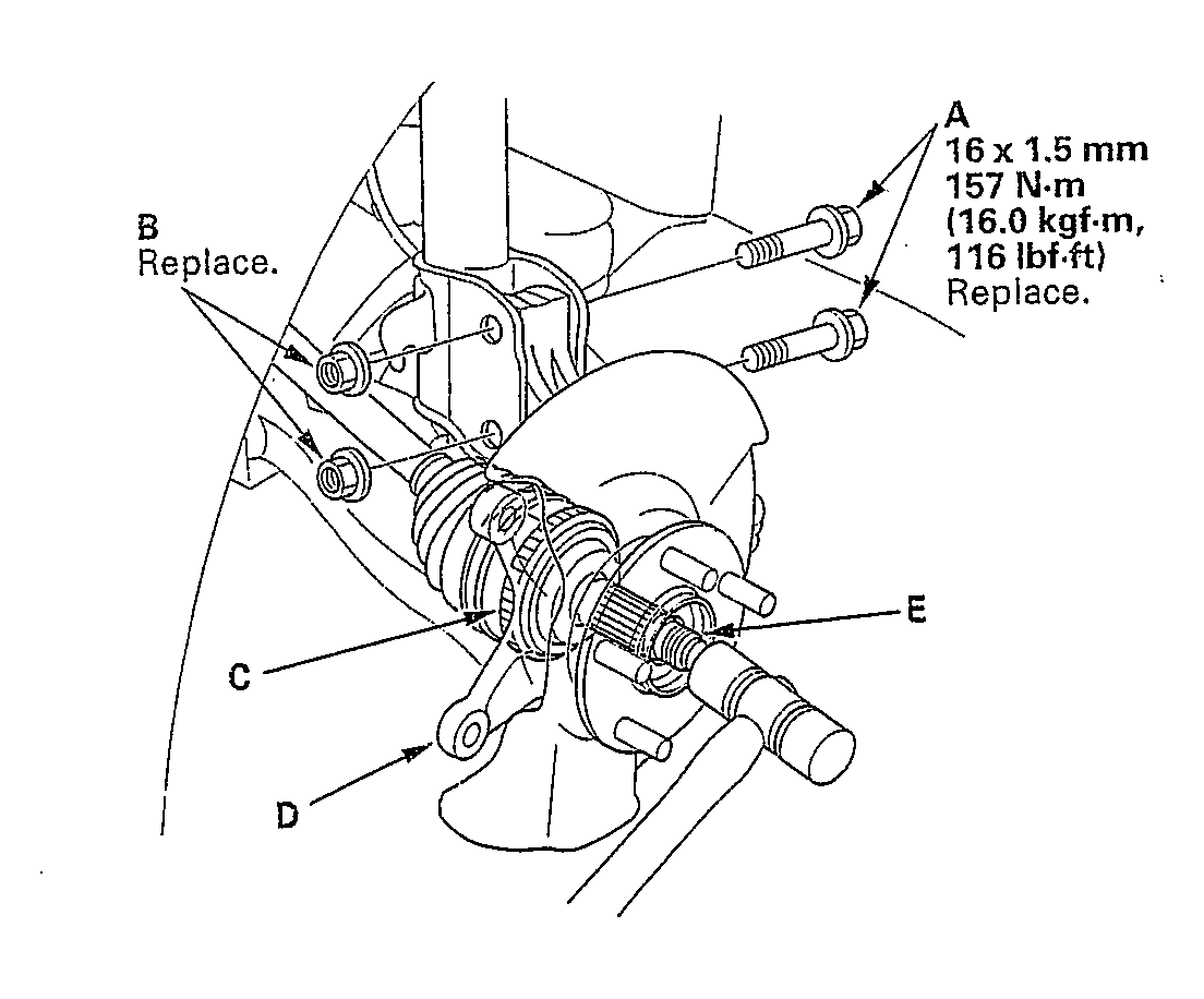 G04246512