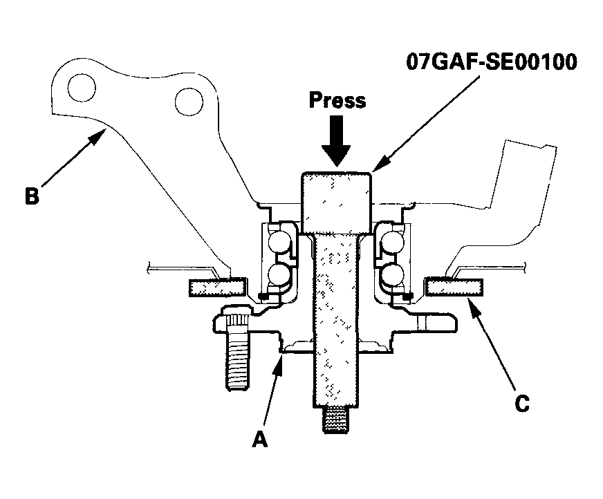 G04246513