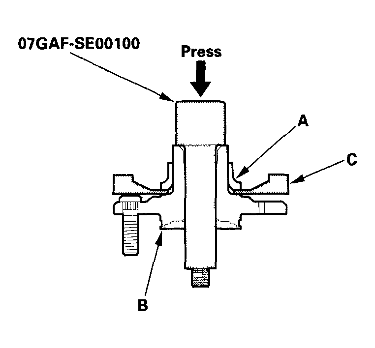 G04246516