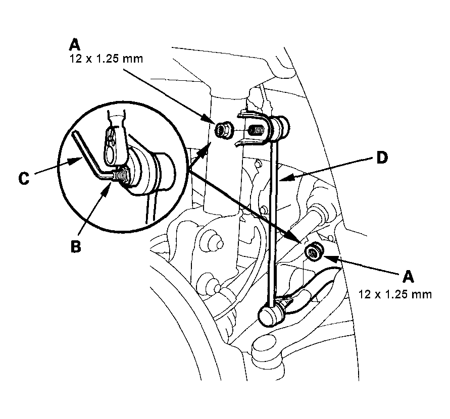 G04246522