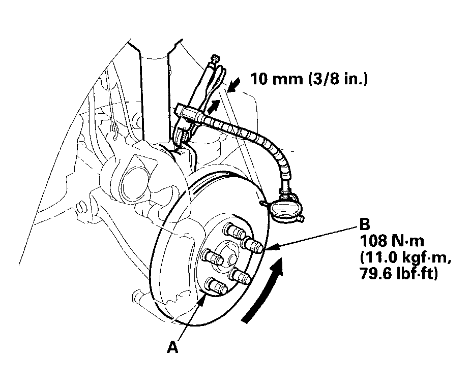 G04246651