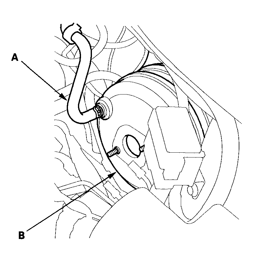 G04246657