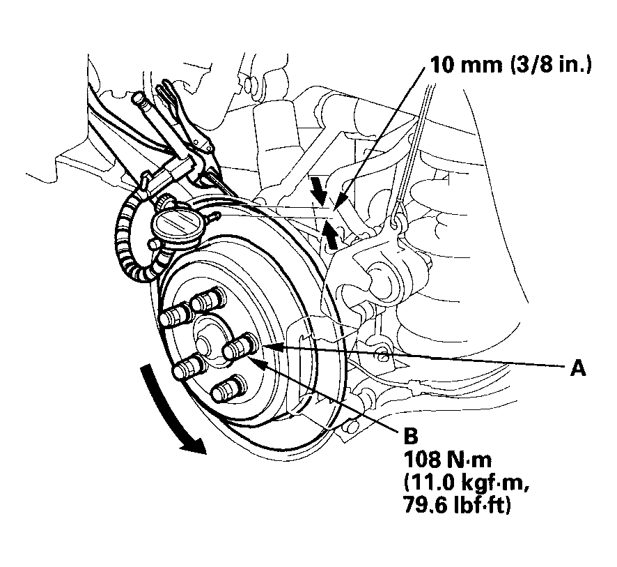 G04246666