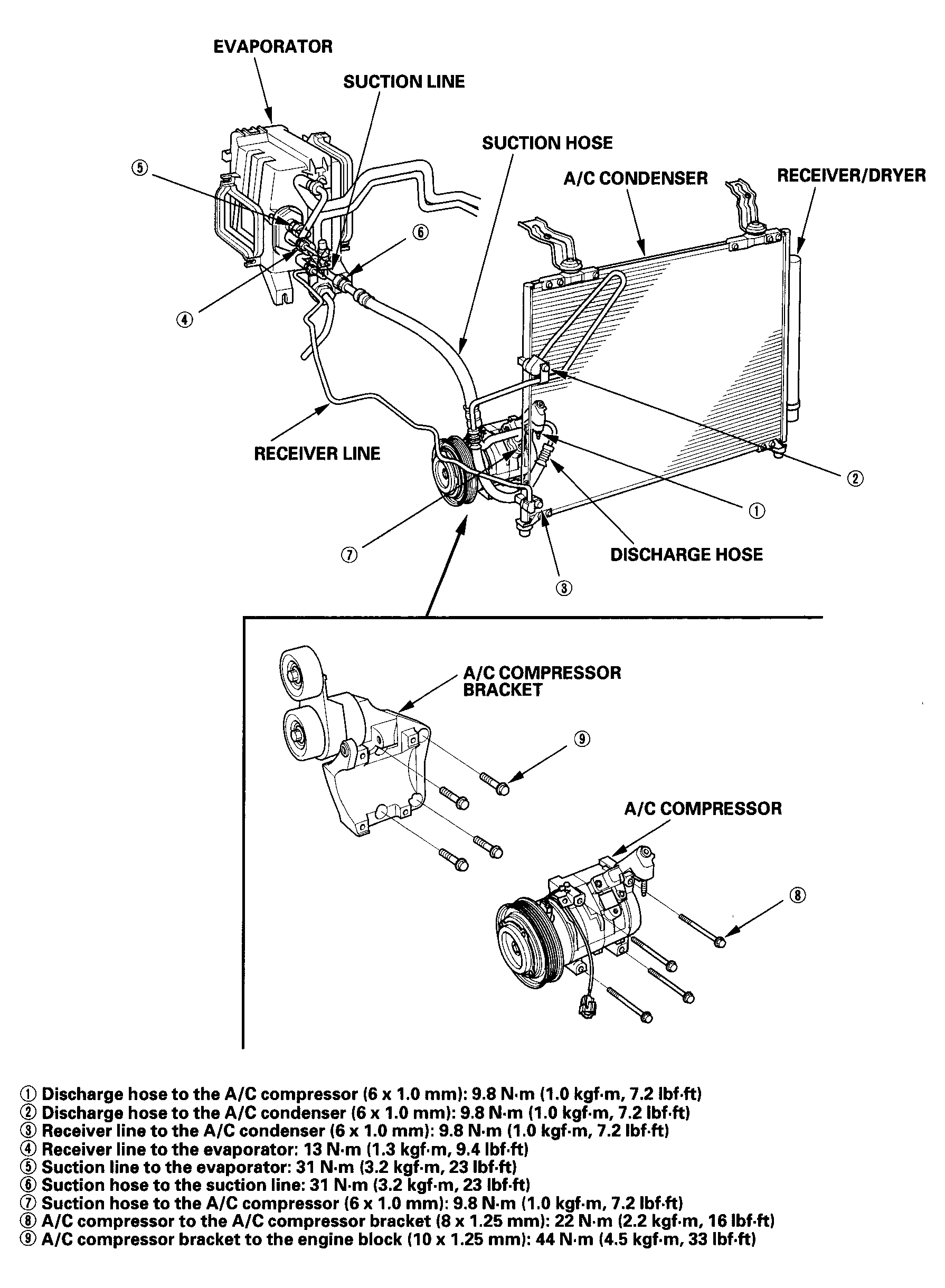 G04246777
