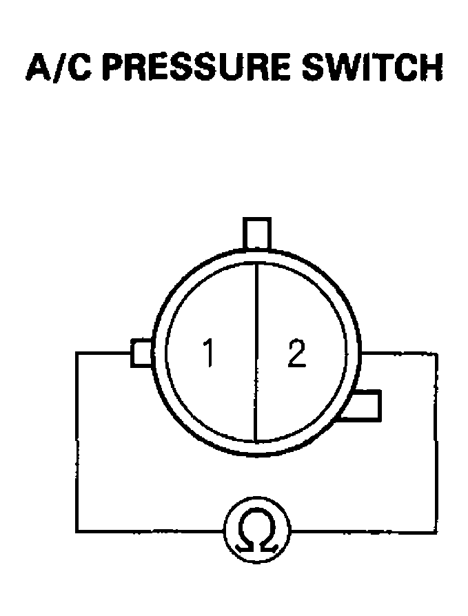 G04246840