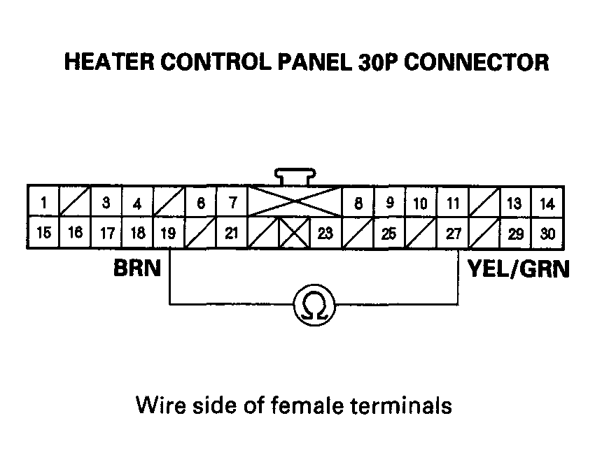 G04246842