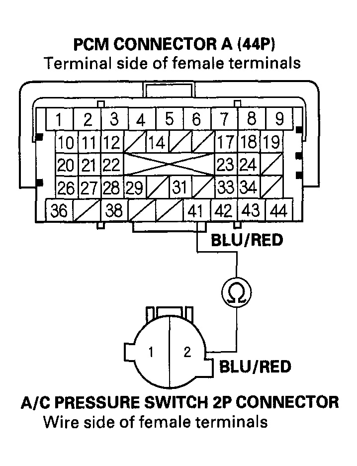 G04246843