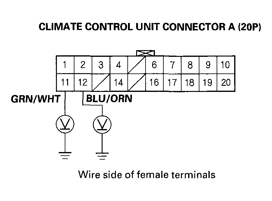 G04246984