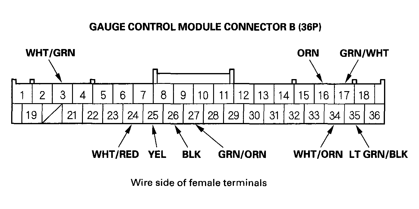 G04247140