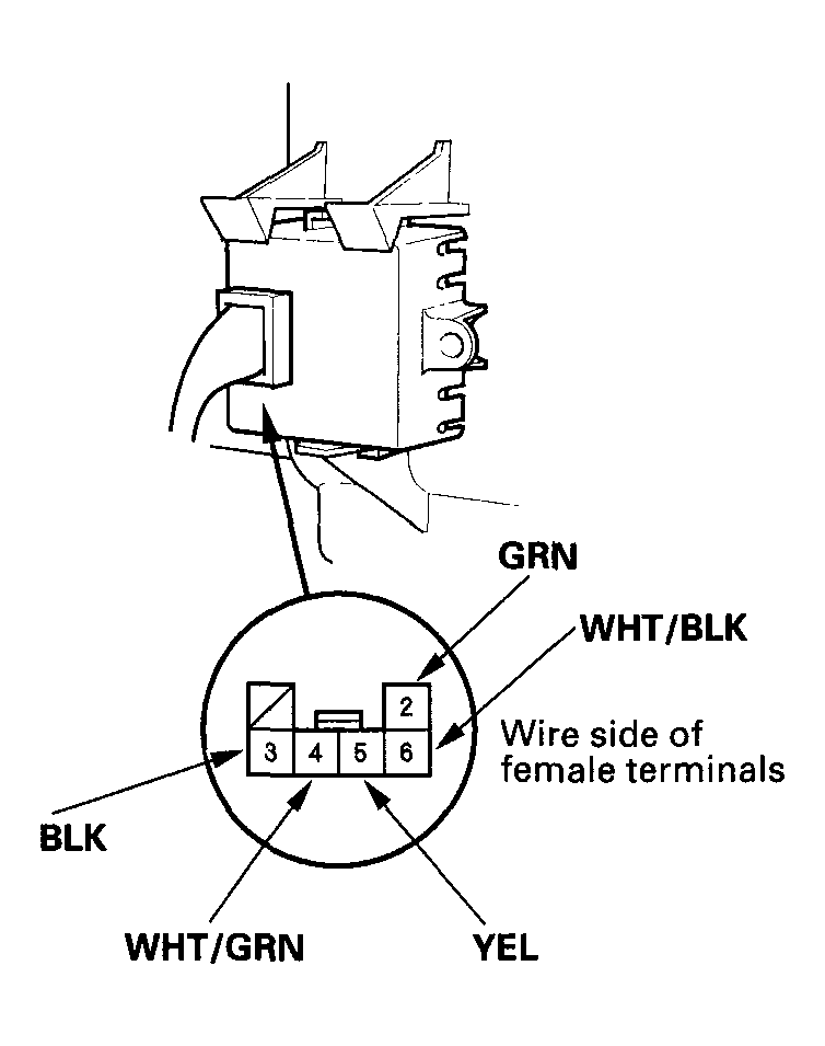 G04247141