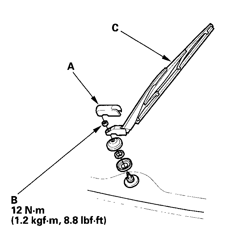 G04247285