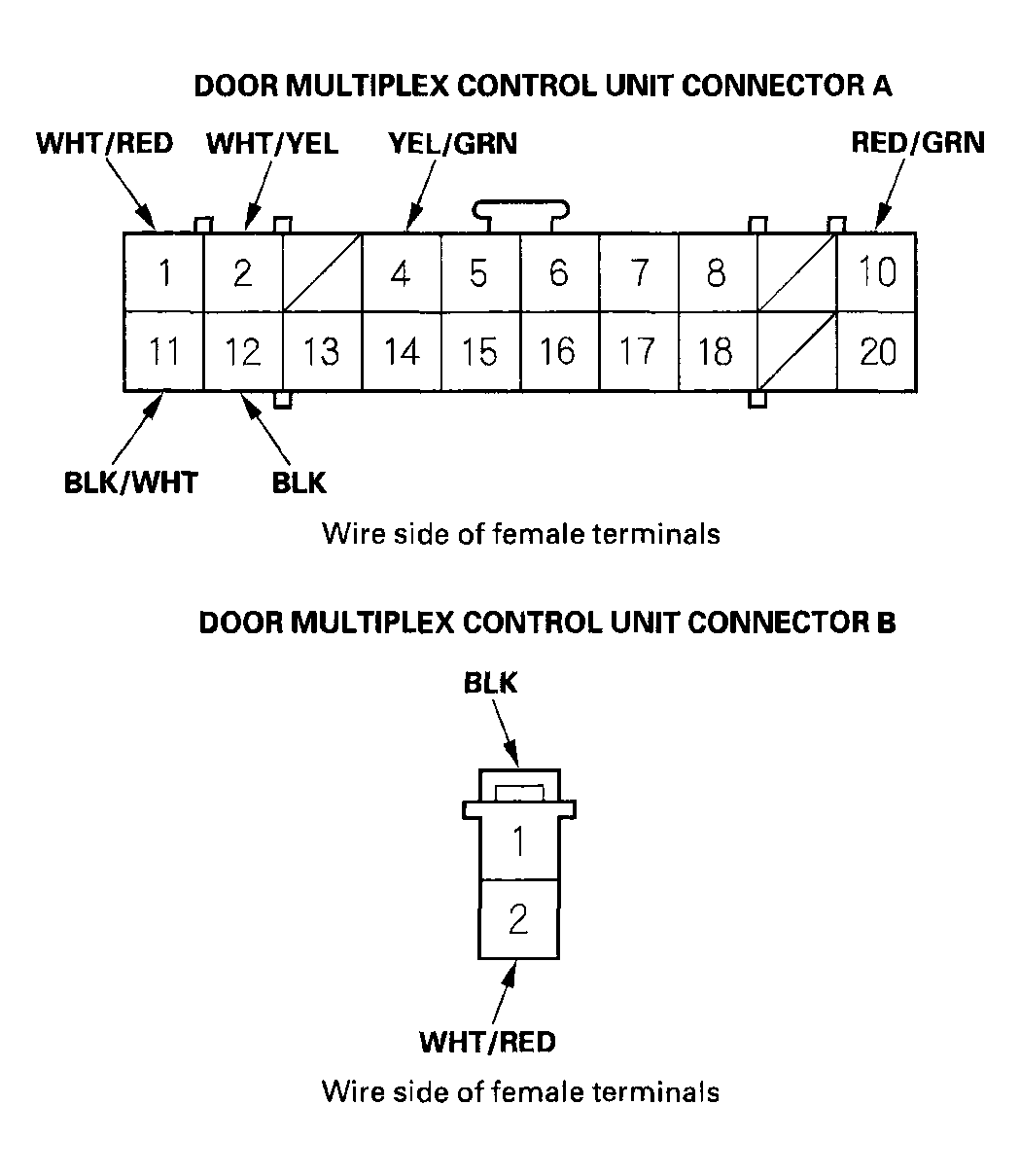 G04247330