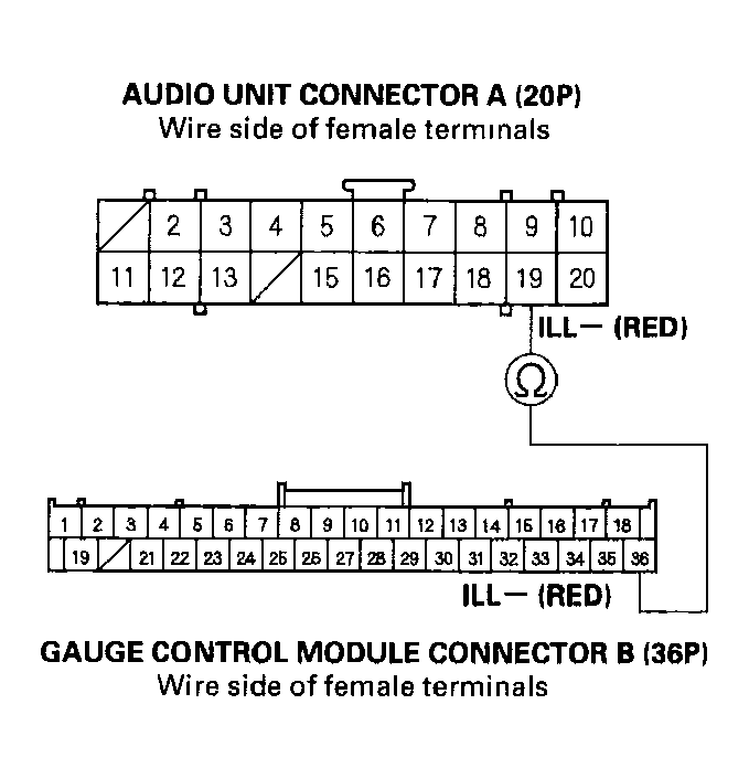 G04247411