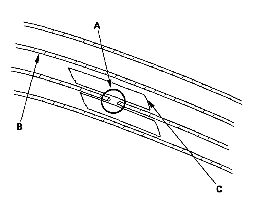 G04247458