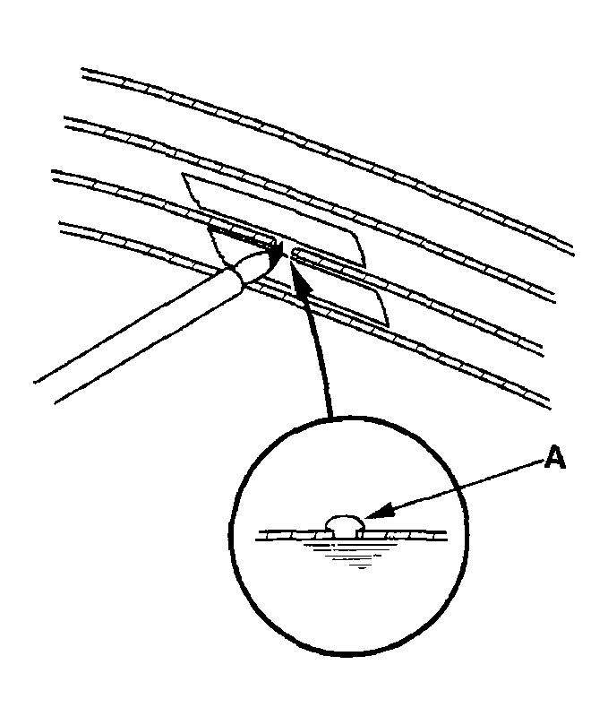 G04247459