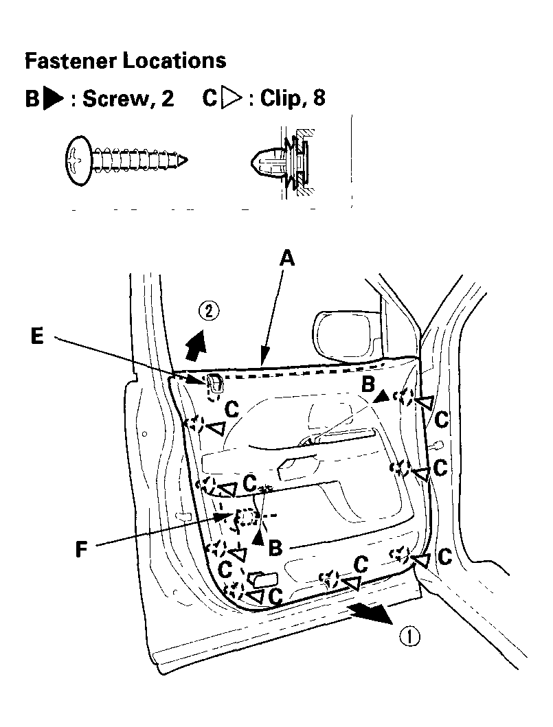 G04248061