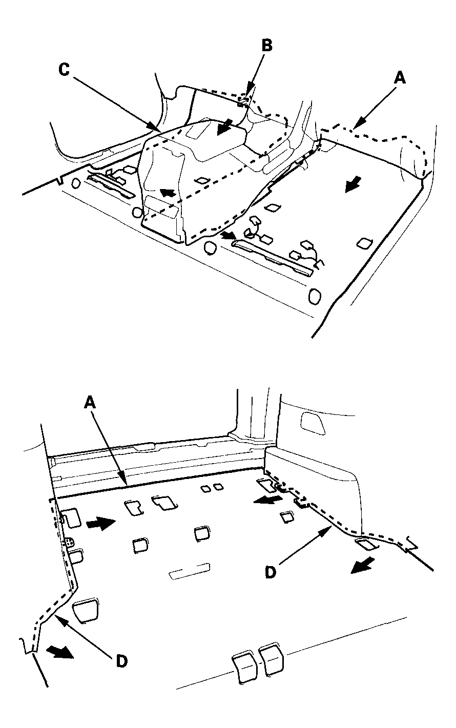 G04248247