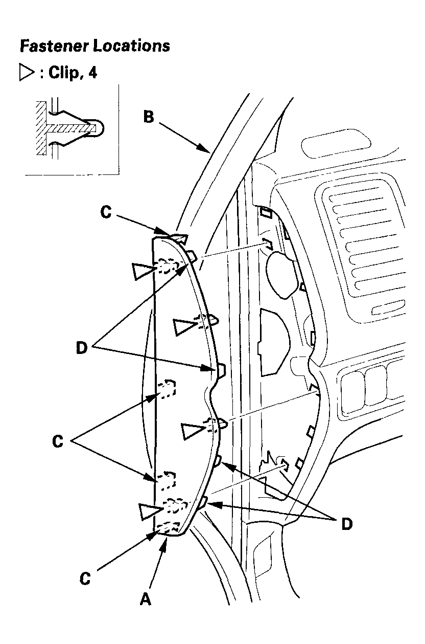 G04248256