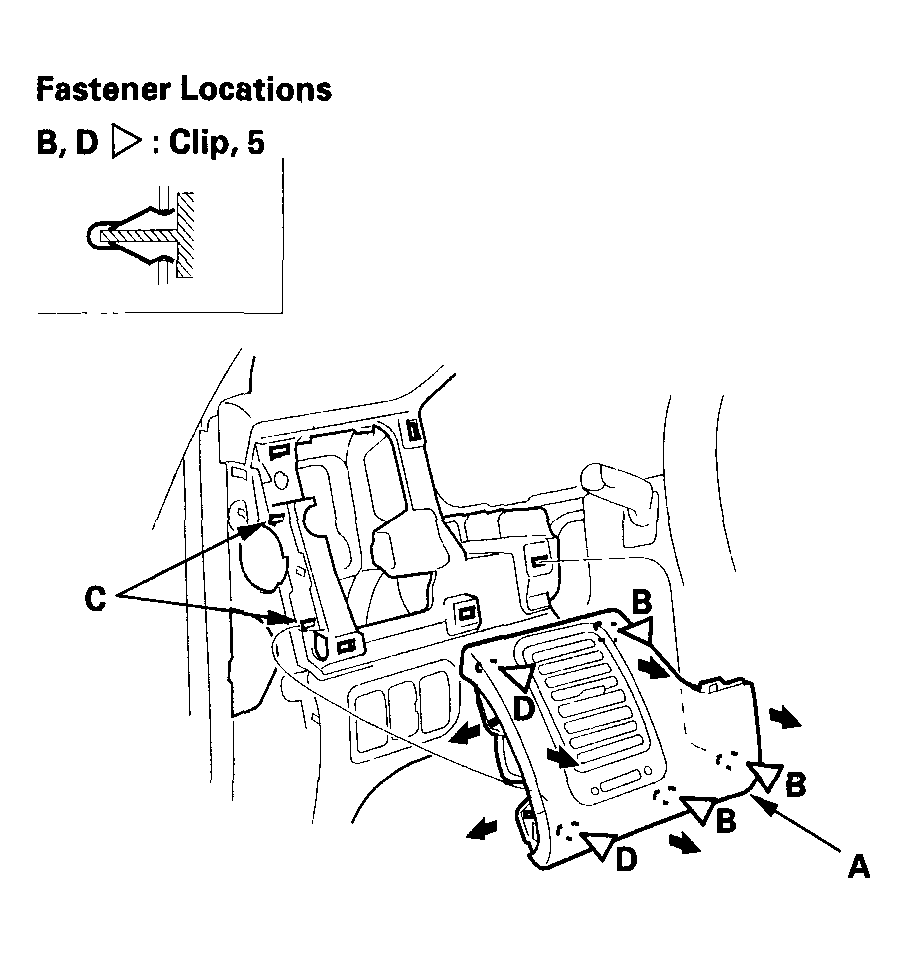 G04248257