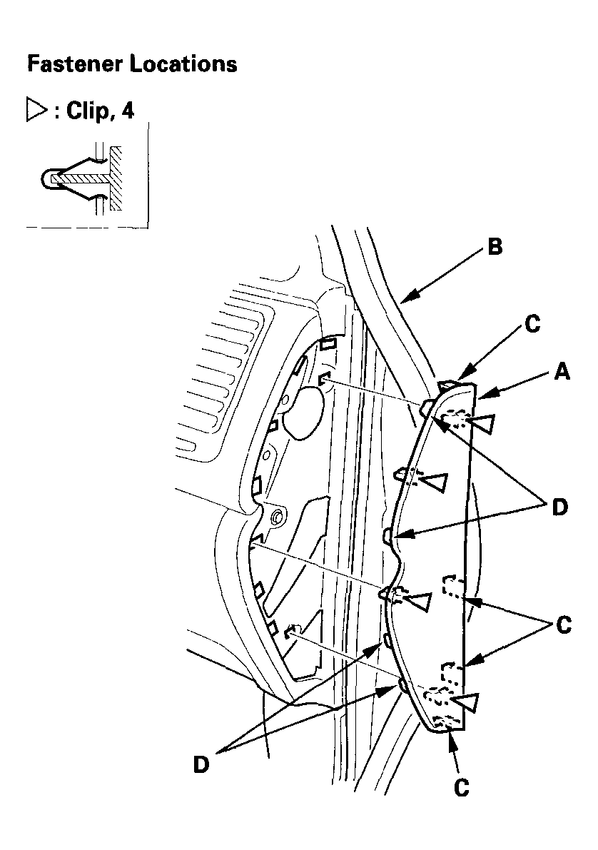 G04248262