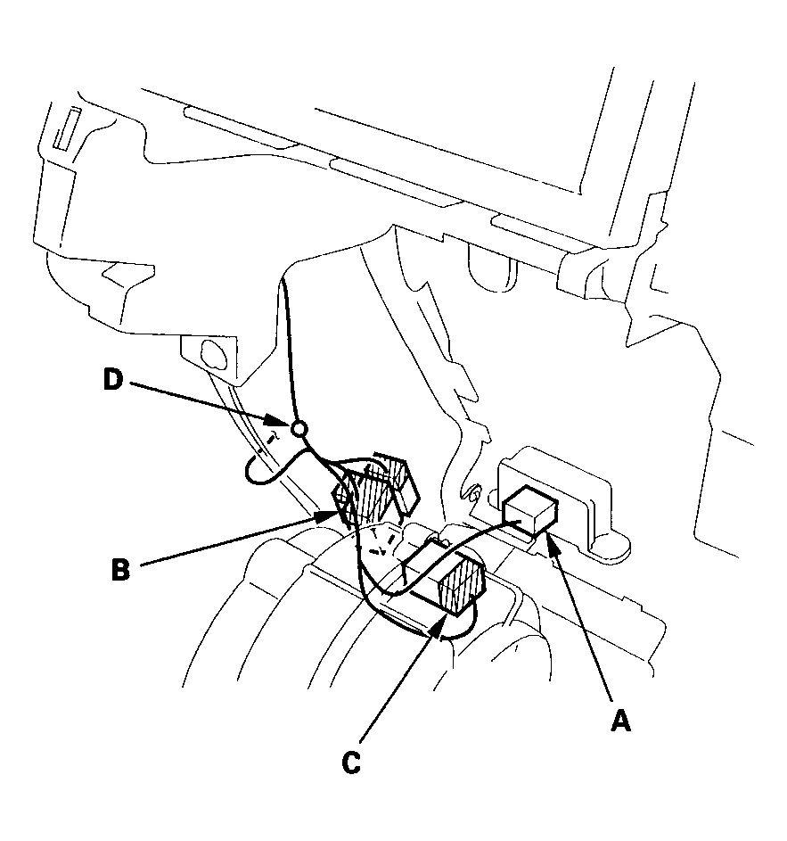 G04248270