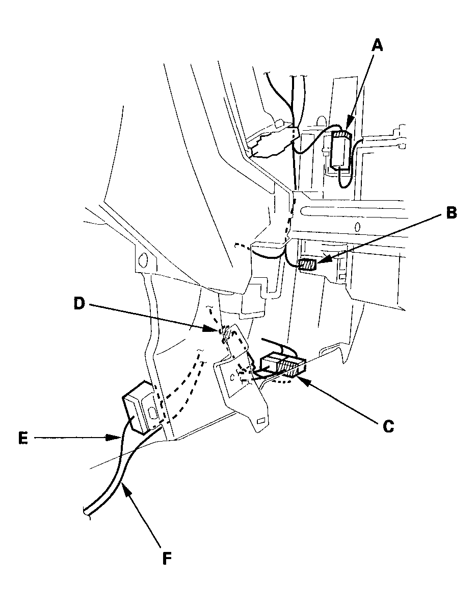 G04248271
