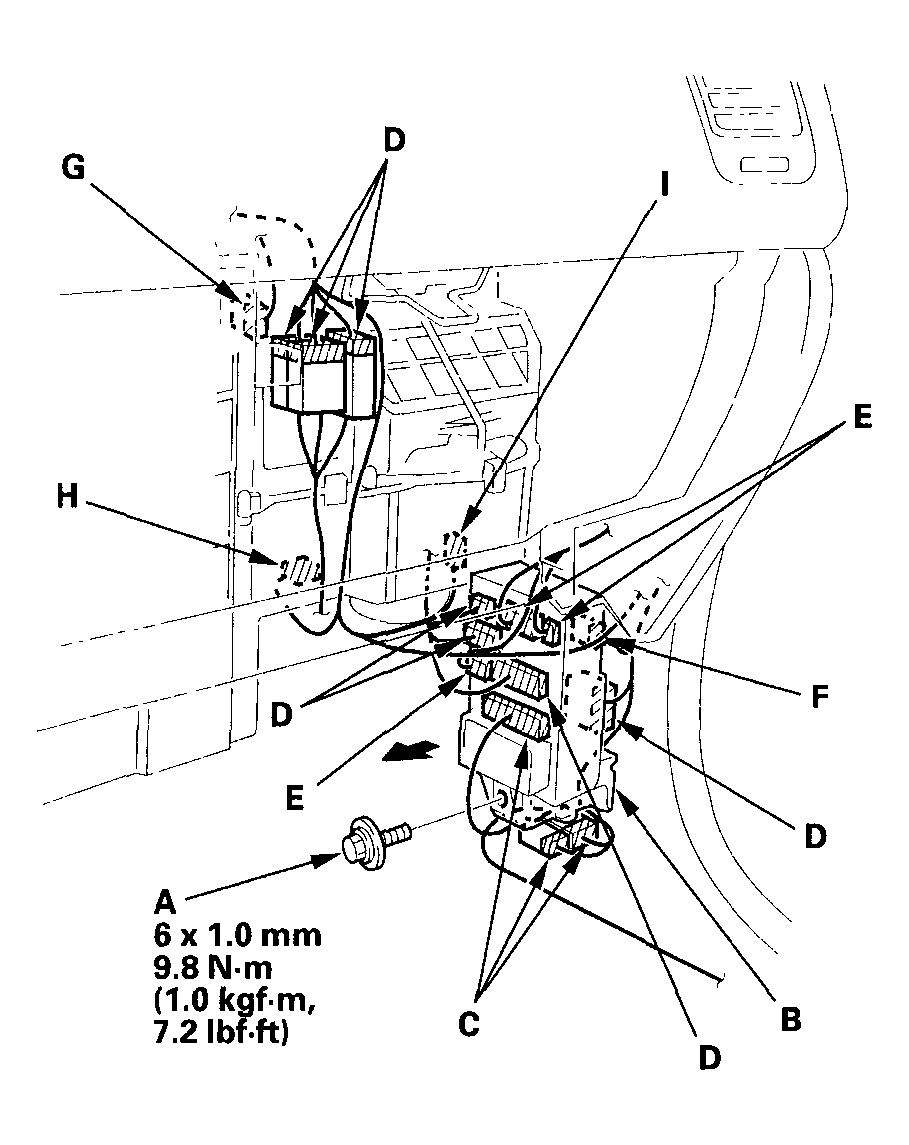 G04248272