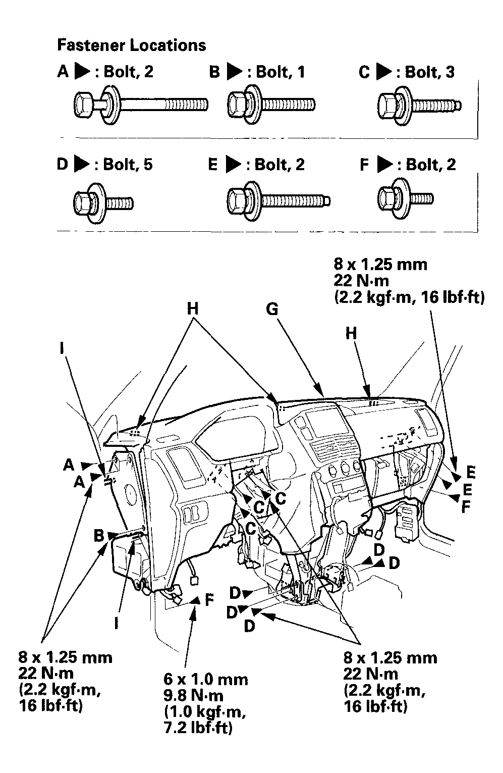G04248273