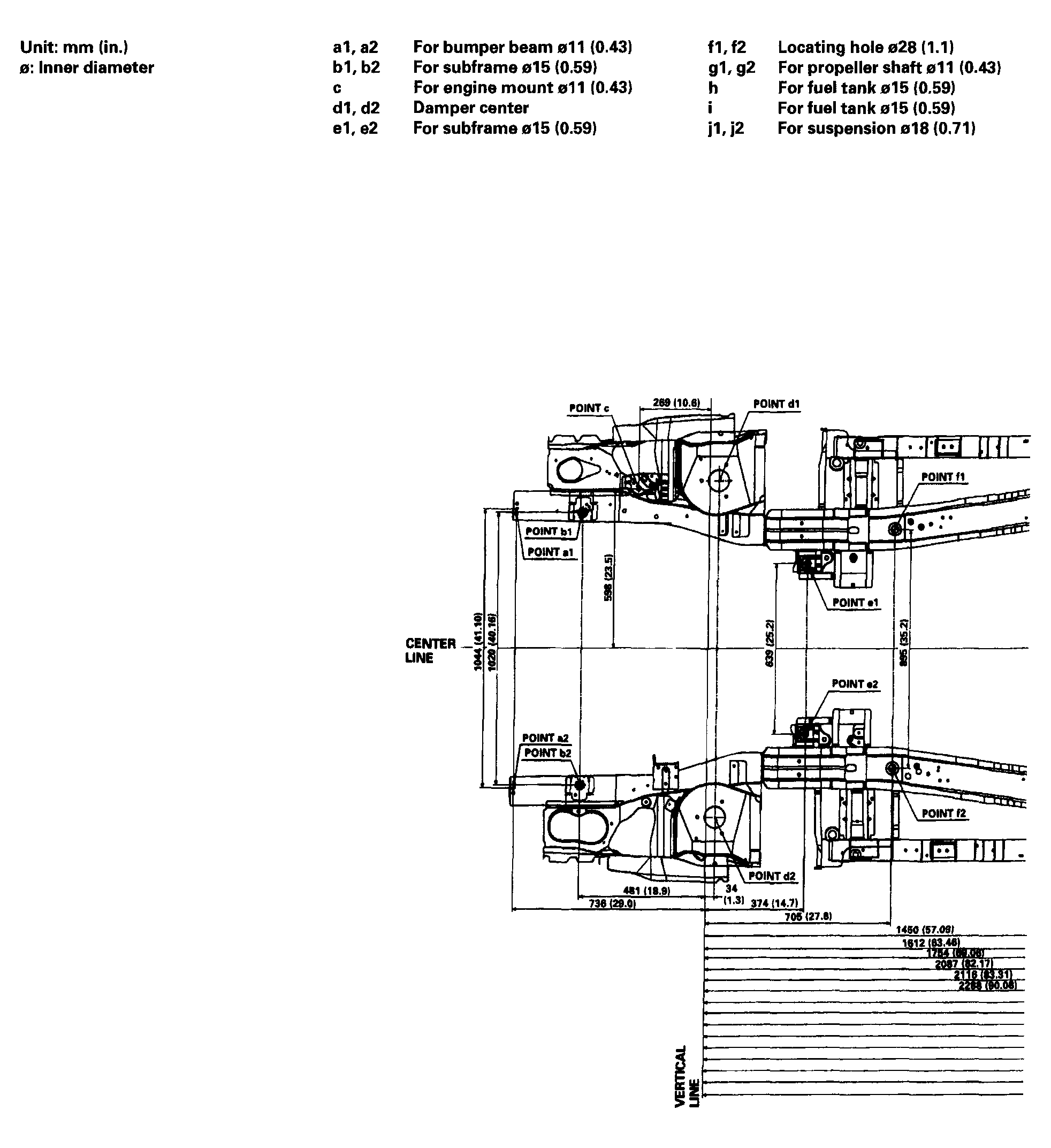G04248431
