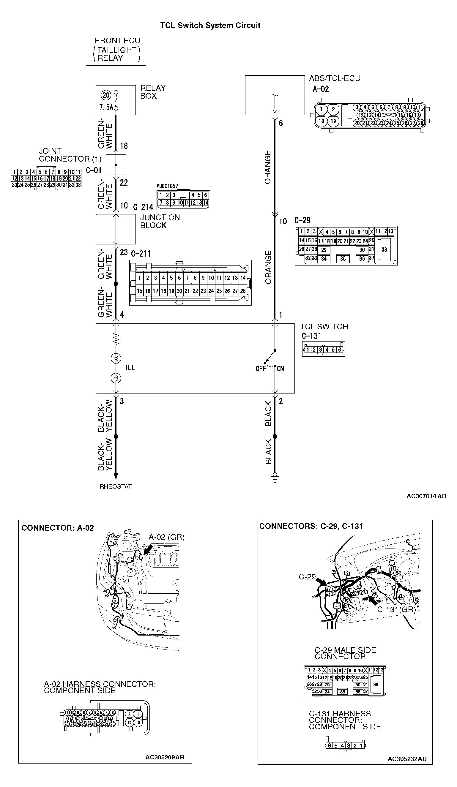 G04253837