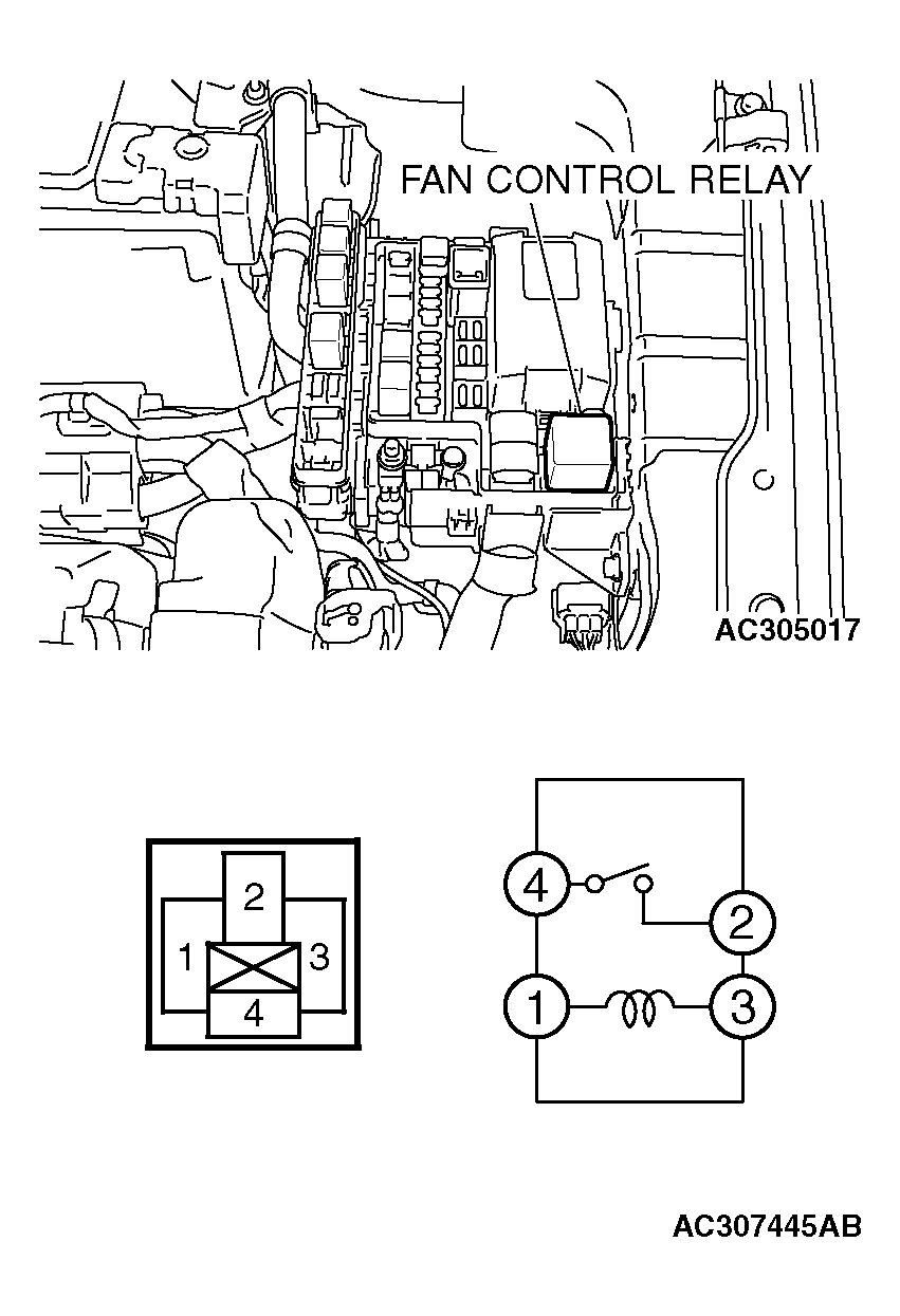 G04253883