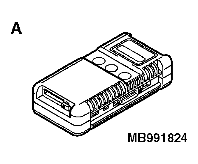 G04253948