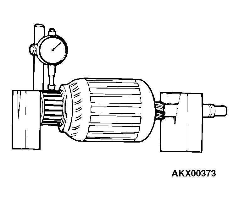 G04254004