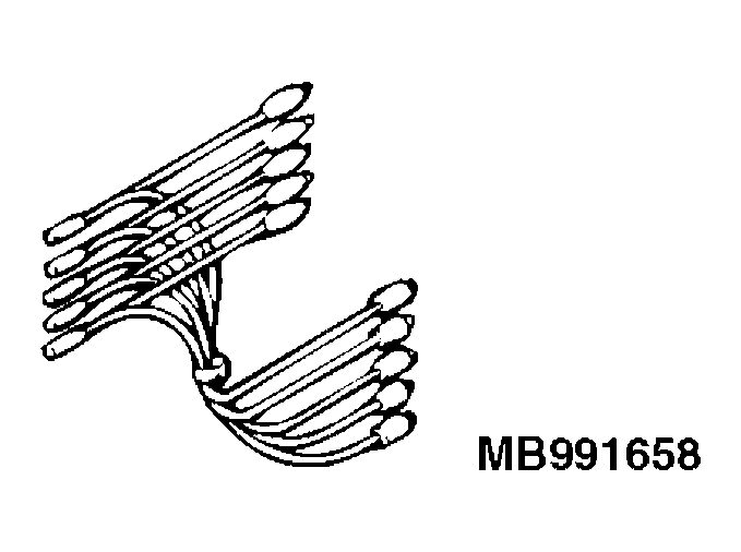 G04254151