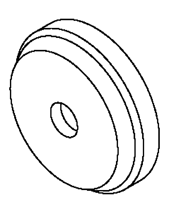 G04254893