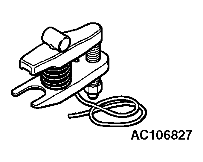 G04255482