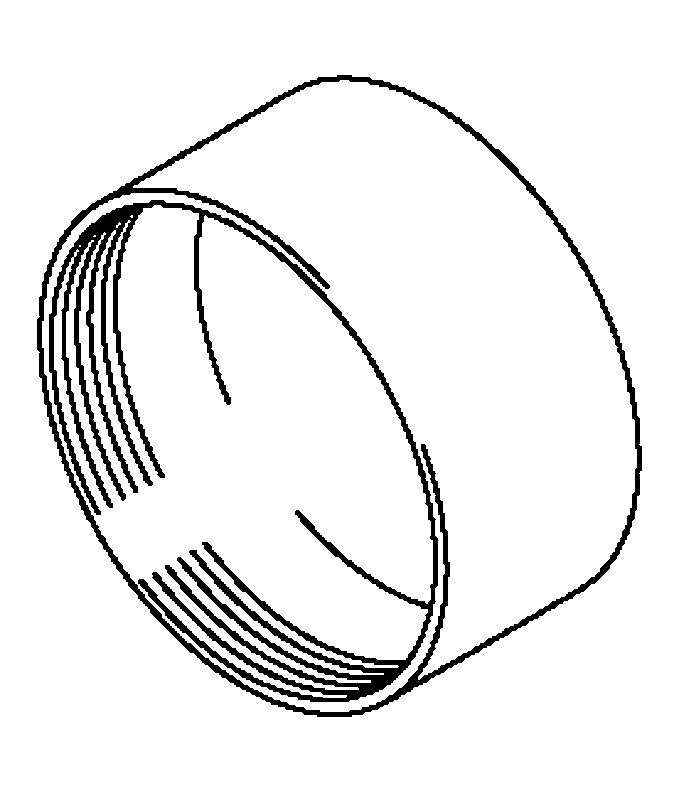 G04255492